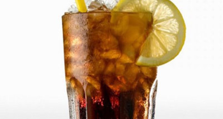  طرز تهیه چای سرد ( آیس تی ) خانگی 