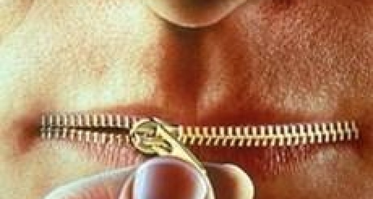  علت سکوت همسر چیست؟ 