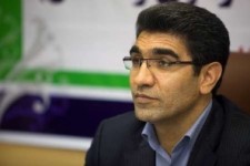 ضرورت کاهش مصرف برق در بخش غیر تولیدی/ توقف تولید قابل قبول نیست 