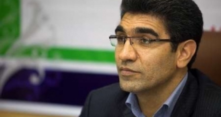 ضرورت کاهش مصرف برق در بخش غیر تولیدی/ توقف تولید قابل قبول نیست 