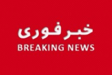 تلفات سنگین به مزدوران شرور استکبار جهانی طی یک عملیات پاکسازی/ شهادت یکی از رزمندگان اسلام 