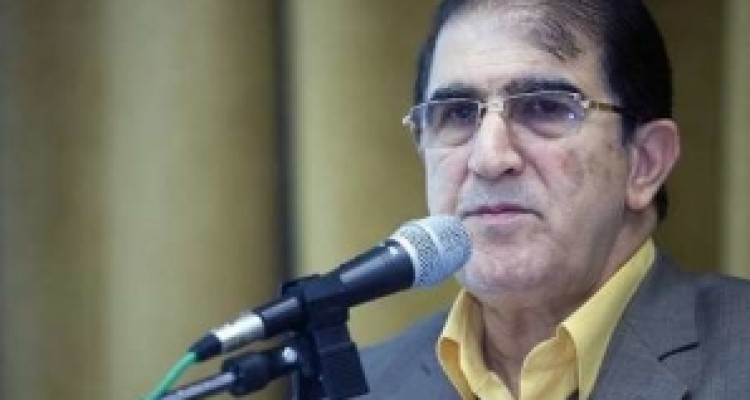 لزوم توجه و اتخاذ تدابیر لازم برای جلوگیری از آتش سوزی جنگلها 