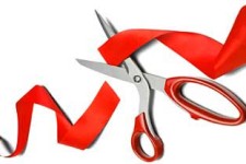 ۲ طرح صنعتی در اسلام آباد غرب افتتاح و به بهره برداری رسید