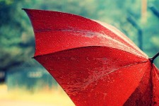 کرمانشاه بارانی و خنک می‌شود