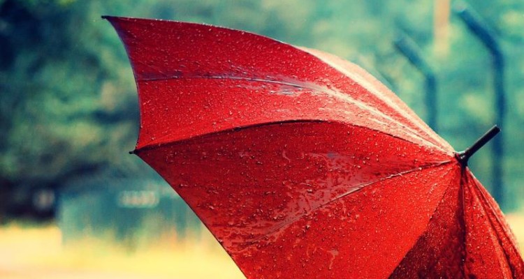 کرمانشاه بارانی و خنک می‌شود