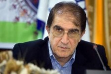 	جذب ۷۰۰ میلیارد تومان برای اجرای پروژه های سفر رهبری به کرمانشاه 