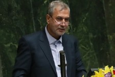 	دولت یازدهم اقتصاد را پیش بینی پذیر کرد/سیاست ما پوپولیستی نیست 