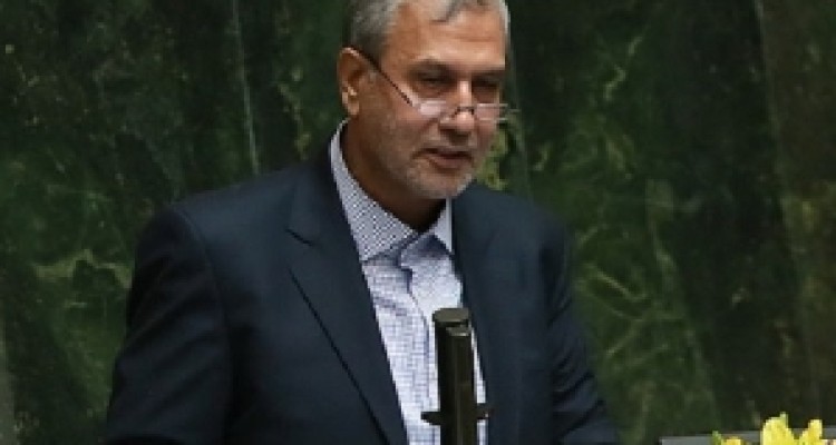 	دولت یازدهم اقتصاد را پیش بینی پذیر کرد/سیاست ما پوپولیستی نیست 