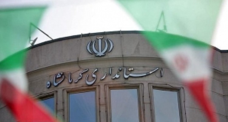 	اجرای طرح تکاپودرکرمانشاه/ عملیاتی شدن سند راهبردی رزمندگان 