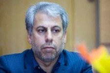  سند توانمندی روستائیان استان کرمانشاه رونمایی شد 