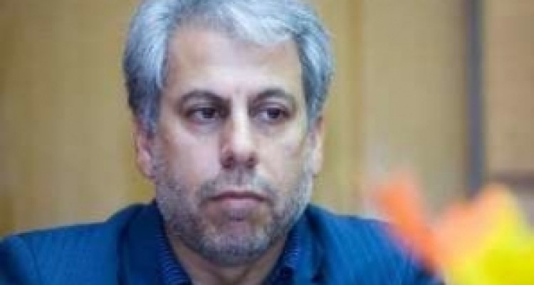  سند توانمندی روستائیان استان کرمانشاه رونمایی شد 