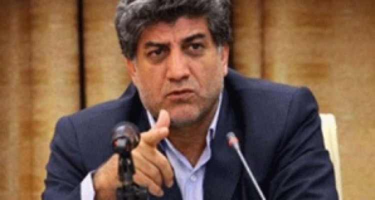 	شهرداری‌ها به جای پارک هتل و مراکز بین راهی بسازند 