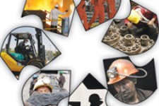 یک میلیون و 100 هزار نفر عضو تعاونی‌های کرمانشاه هستند