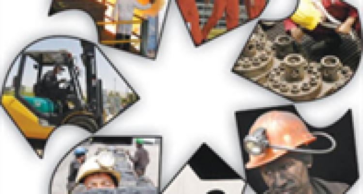 یک میلیون و 100 هزار نفر عضو تعاونی‌های کرمانشاه هستند