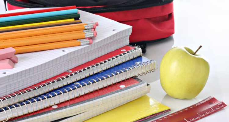  در خرید وسایل مورد نیاز درس و مدرسه فرزندانتان دقت کنید