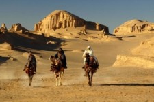 	فروش ۲۷ میلیون تومانی فیلم «محمد رسول الله» در کرمانشاه 