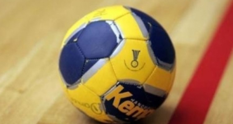 	ناصر سلیمی برای ۴ سال دیگر سکاندار هیئت هندبال کرمانشاه شد 