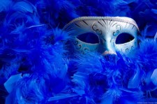  چقدر تا شهرت و محبوبیت فاصله دارید؟ 