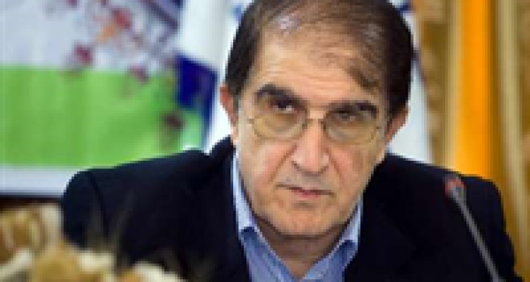 رفع مشکل واحدهای تولیدی راکد از ایجاد طرح‌های جدید مهمتر است