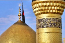 داشتن گذرنامه معتبر برای سفر اربعین ضروری است