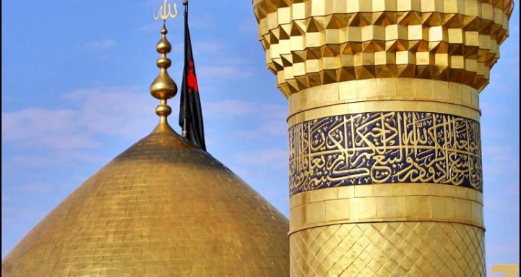 داشتن گذرنامه معتبر برای سفر اربعین ضروری است