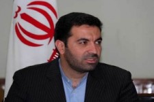 	تحقق بیش از 30 درصد تعهد اشتغال دستگاه های اجرایی در سنقر 