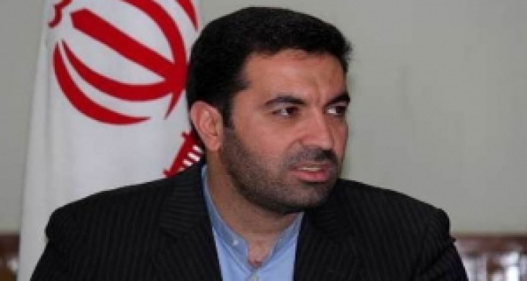 	تحقق بیش از 30 درصد تعهد اشتغال دستگاه های اجرایی در سنقر 