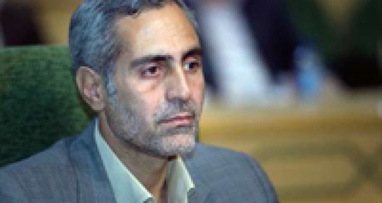 هنوز رای هیات اختلاف مرکزی در خصوص اعضای شورای شهر بدست ما نرسیده است 