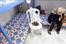 	مرکز مشاوره‌ زنان آسیب‌ پذیر کرمانشاه مورد بازدید قرار گرفت 