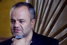 فرزند آیت الله زرندی اجازه ورود طلاب به حوزه علمیه امام خمینی (ره) را نمی دهد/ ملک پدری یا مدرسه علمیه؟ 