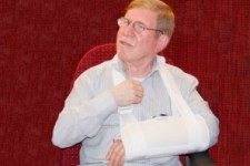 اعطای مجوز حزب به افرادی با مواضع روشن ضد انقلابی/ هووی شورای هماهنگی اصلاح طلبان کرمانشاه مجوز گرفت 