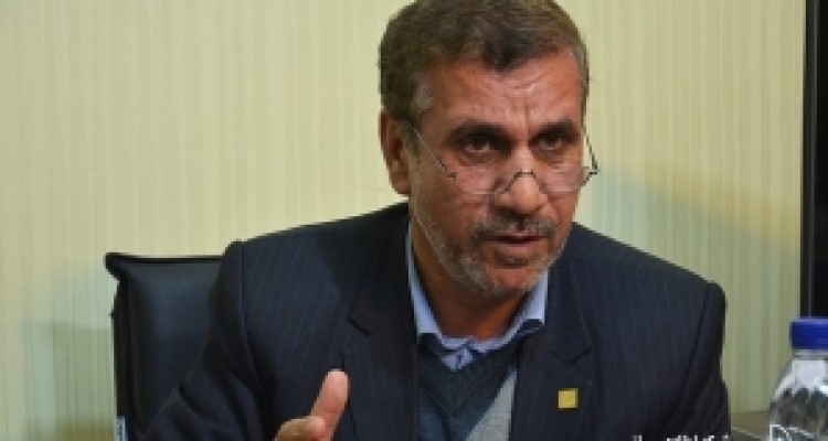 امید شهرهای مرزی به تکمیل پروژه های روی زمین مانده است/ دولت تذکرات را جدی بگیرد