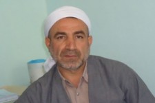 	تامین امنیت حجاج بر عهده عربستان است/ عربستانی ها احساس مسئولیت داشته باشند 