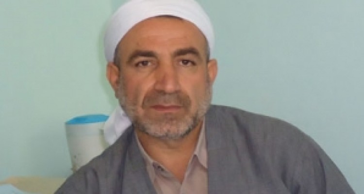 	تامین امنیت حجاج بر عهده عربستان است/ عربستانی ها احساس مسئولیت داشته باشند 