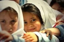 	۱۶۳ هزار دانش آموز در کرمانشاه مشغول به تحصیل خواهند شد 