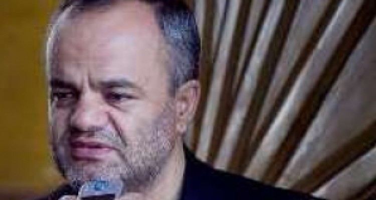 	فرزند نماینده فقید کرمانشاه در مجلس خبرگان بستن حوزه علمیه به روی طلاب را کتمان کرد/ ادعای جدید: اجازه ورود مدیر حوزه را نمی دهم + طومار اعتراض طلاب 