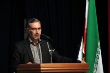 	کمبود نقدینگی مهمترین مشکل صنعت چاپ کرمانشاه است 