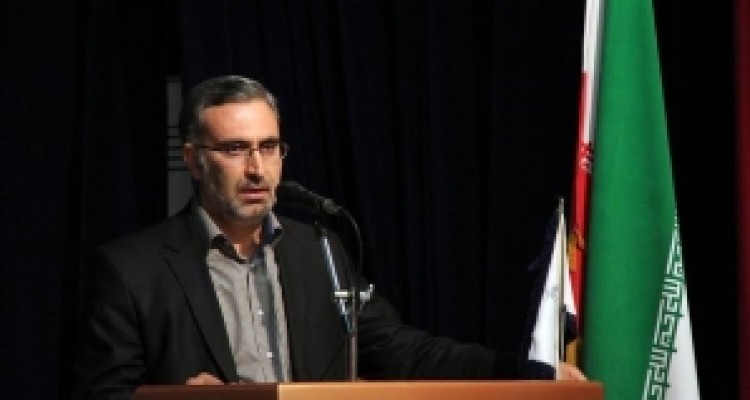 	کمبود نقدینگی مهمترین مشکل صنعت چاپ کرمانشاه است 