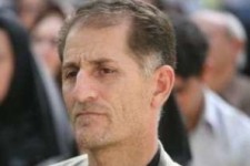 صادرات ۳ میلیارد تومانی صنایع دستی از استان کرمانشاه 