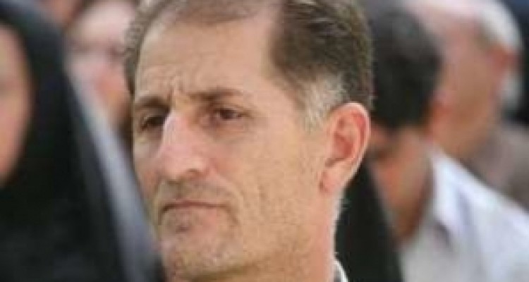 صادرات ۳ میلیارد تومانی صنایع دستی از استان کرمانشاه 