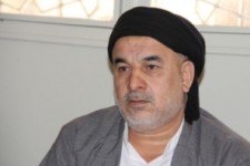 حادثه مسجدالحرام بیانگر بی کفایتی مسئولین عربستان است/ عربستانی ها بایستی پاسخگو باشند 