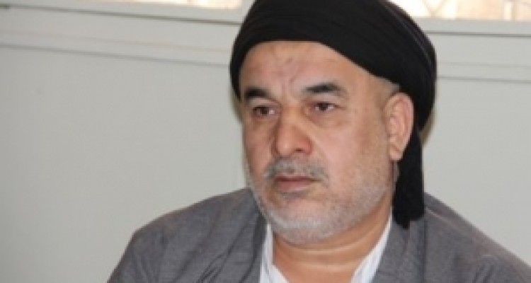 حادثه مسجدالحرام بیانگر بی کفایتی مسئولین عربستان است/ عربستانی ها بایستی پاسخگو باشند 