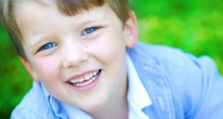  چرا کودکان استرسی می شوند؟ 