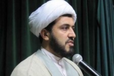 	امام جمعه سنقر و کلیایی ماندگار شد/ حجت الاسلام برقراری به بروجن نمی رود 