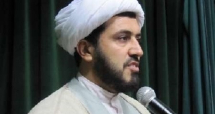 	امام جمعه سنقر و کلیایی ماندگار شد/ حجت الاسلام برقراری به بروجن نمی رود 