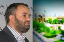 	چرا اداره امور حوزه علمیه امام خمینی (ره) کرمانشاه وظیفه امام جمعه فعلی است نه خانواده امام جمعه قبلی + سند 