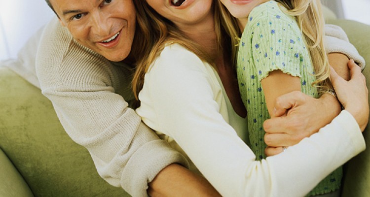  چگونه همسرمان را شارژ کنیم 