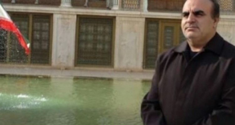 نوید پایان آزادی عمل کوتوله های سیاسی و انقراض آل شعبان در کرمانشاه