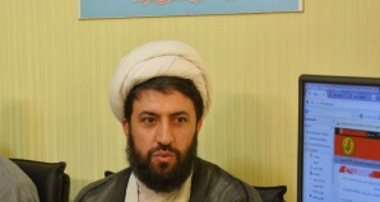 	خطر یکسان انگاری توسعه غربی و پیشرفت اسلامی در برنامه ششم / تغییر محتوای آموزشی به محوریت تقویت نهاد خانواده پیشنهادی برای مقاوم سازی فرهنگ + فایل PDF پیوست 