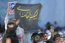 	مراسم سالروز حماسه گیلانغرب برگزار می شود 